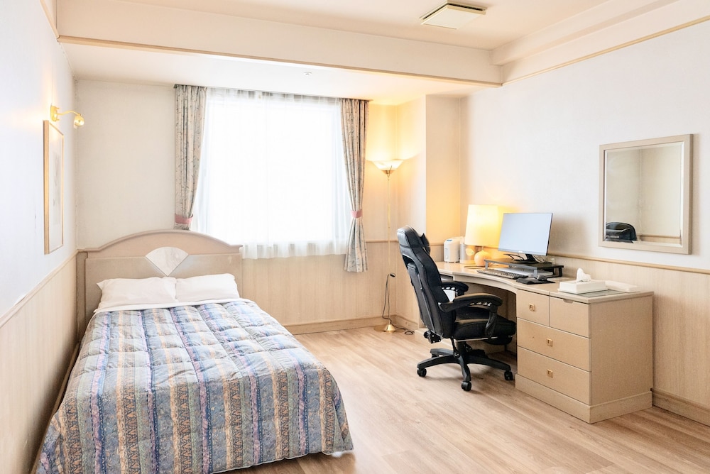 パルコールつま恋リゾート 前橋