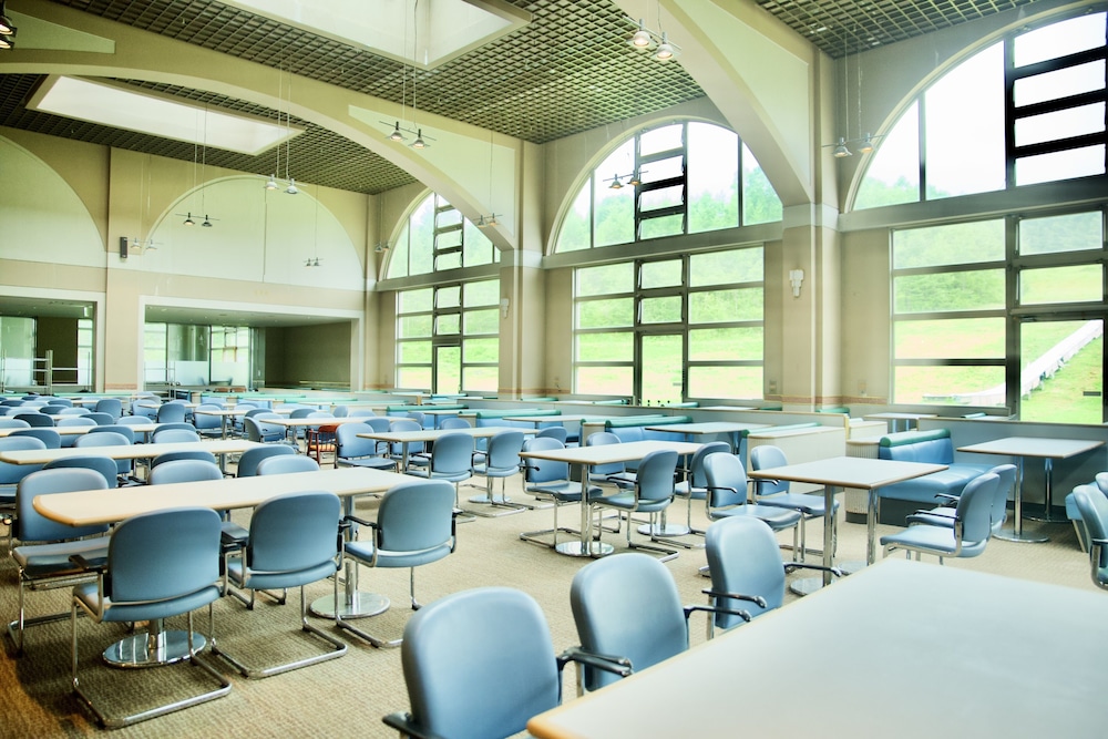 パルコールつま恋リゾート 前橋