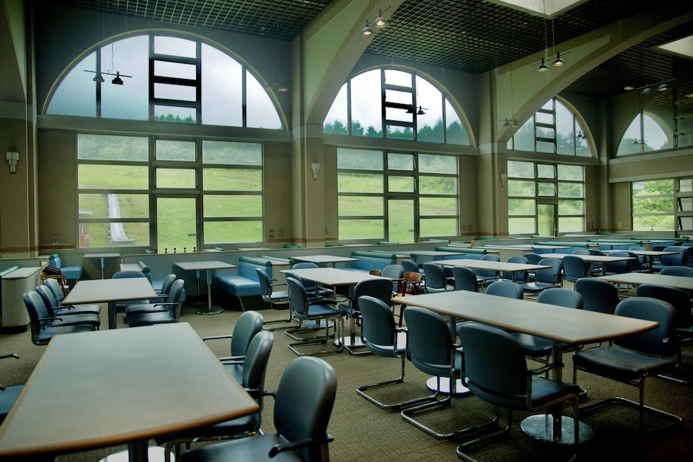 パルコールつま恋リゾート 前橋