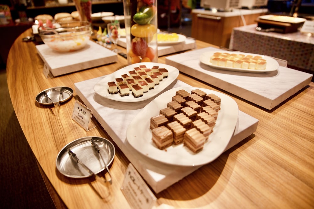 パルコールつま恋リゾート 前橋