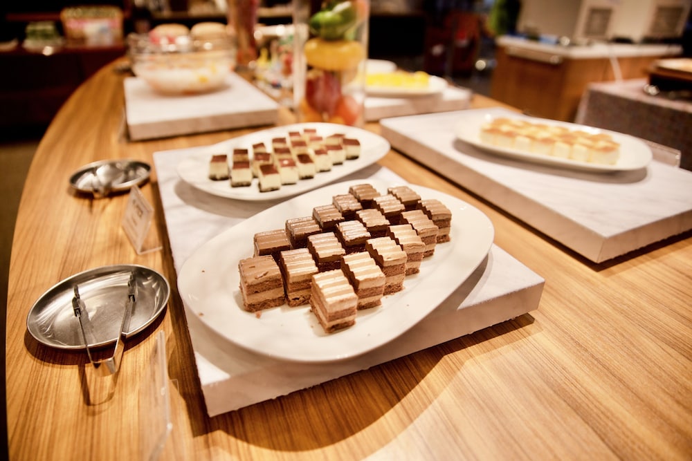 パルコールつま恋リゾート 前橋