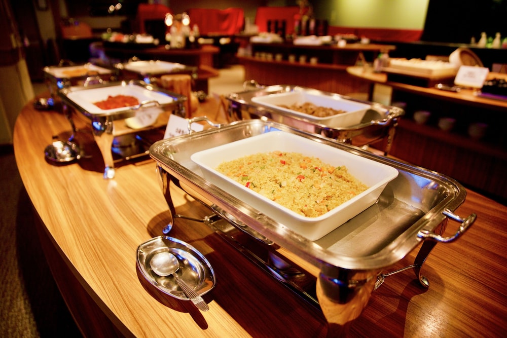 パルコールつま恋リゾート 前橋