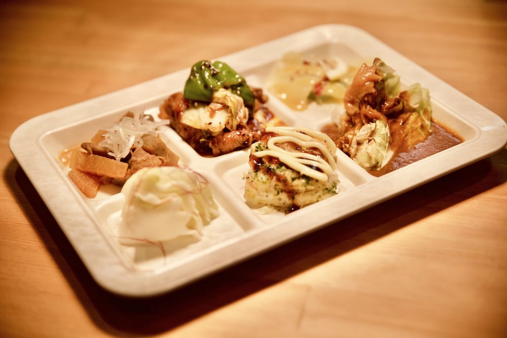 パルコールつま恋リゾート 前橋