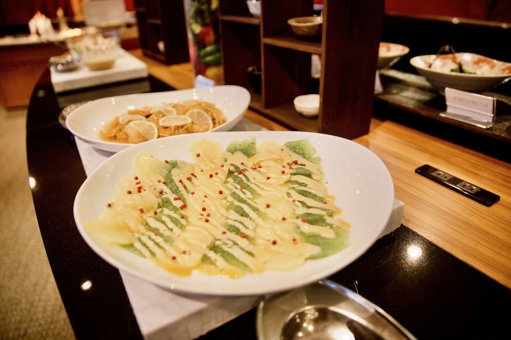 パルコールつま恋リゾート 前橋