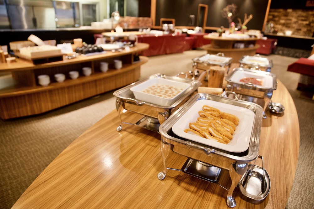 パルコールつま恋リゾート 前橋