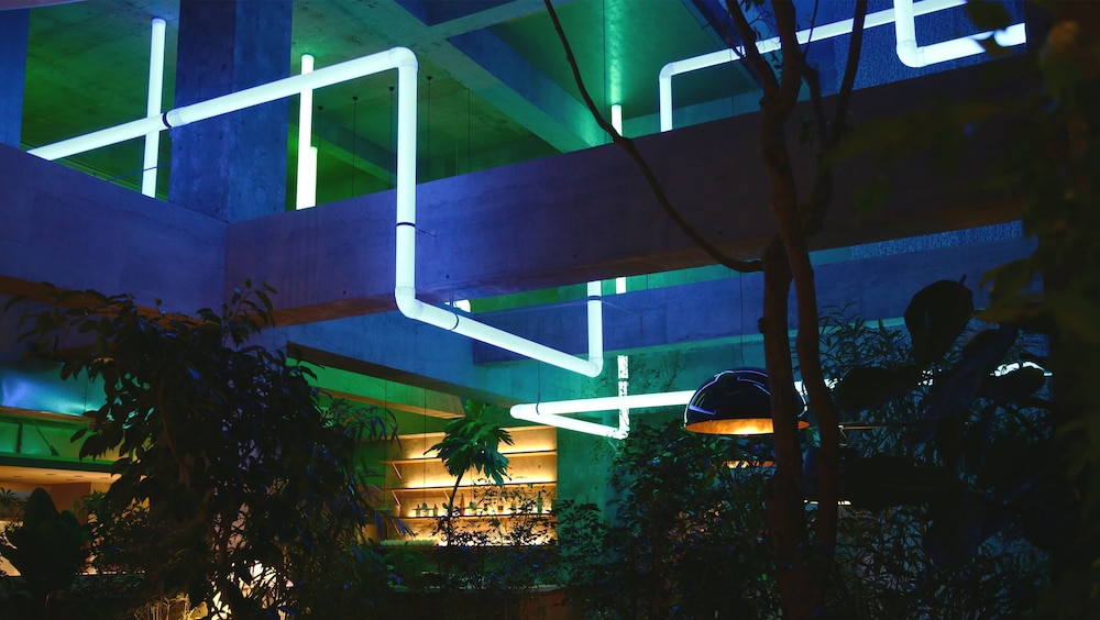 白井屋ホテル 前橋