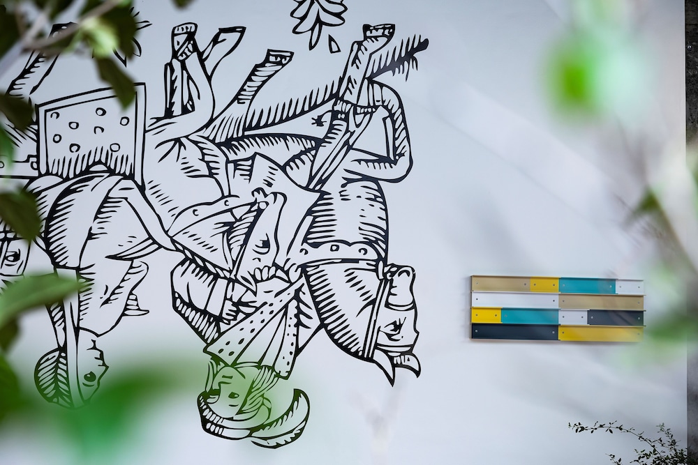 白井屋ホテル 前橋