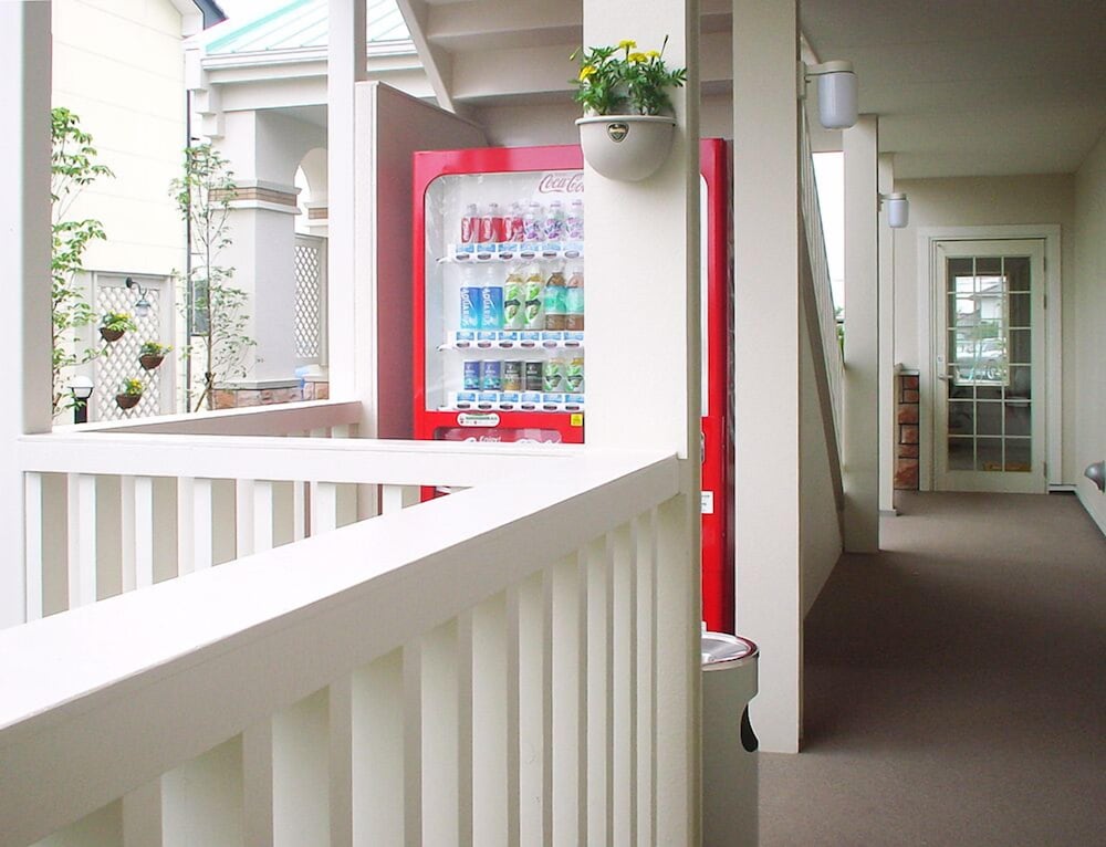 ファミリーロッジ旅籠屋・前橋南店 前橋