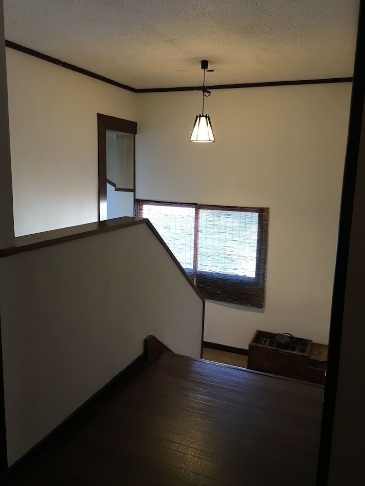 亀鶴旅館 前橋