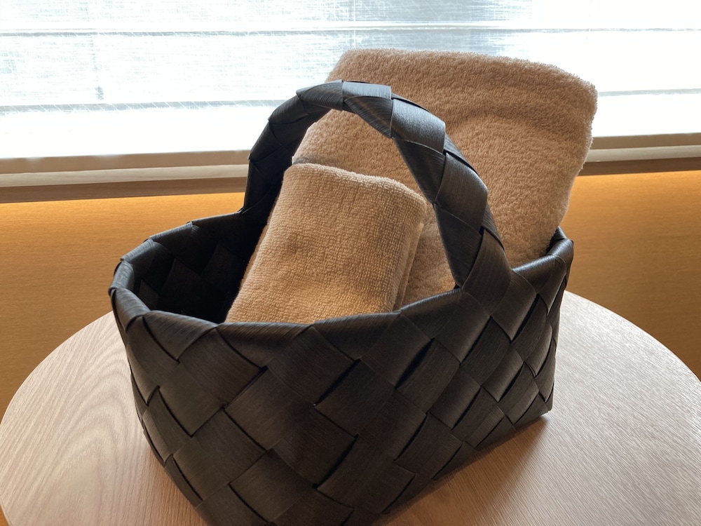 裏草津 蕩 前橋