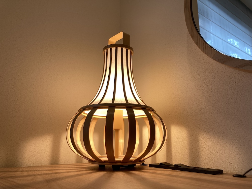 裏草津 蕩 前橋