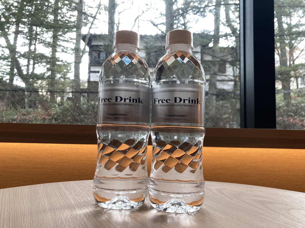 裏草津 蕩 前橋