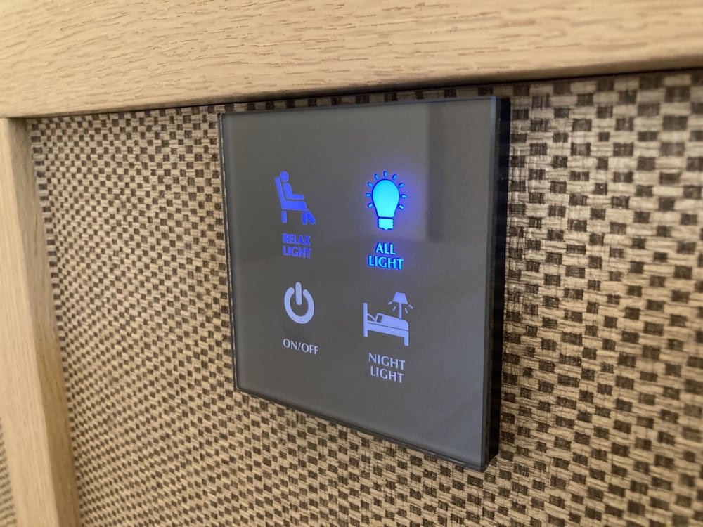 裏草津 蕩 前橋