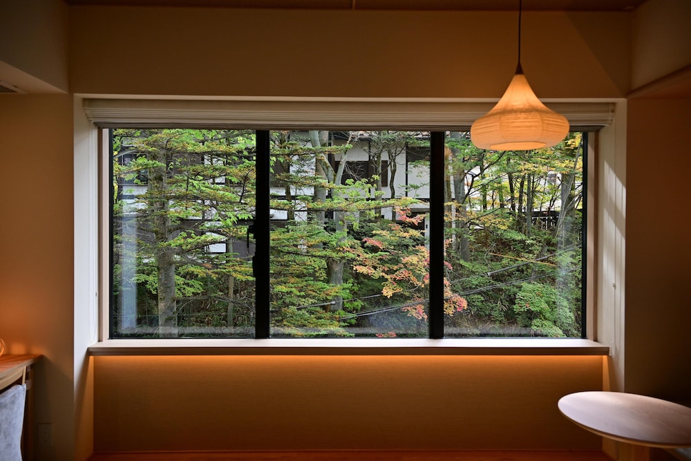 裏草津 蕩 前橋