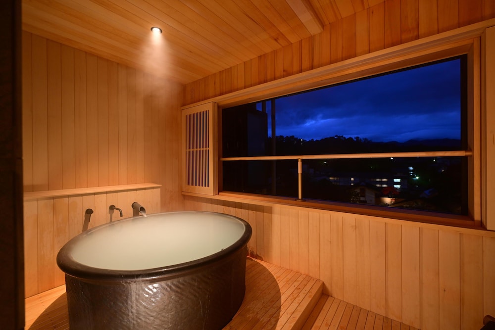 裏草津 蕩 前橋