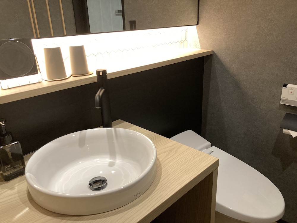 裏草津 蕩 前橋