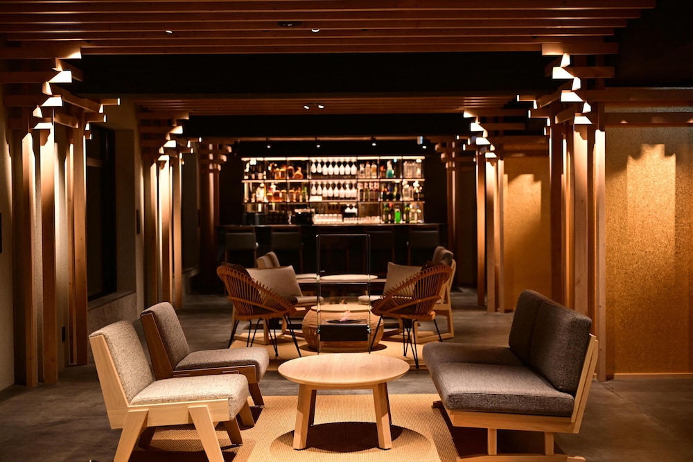 裏草津 蕩 前橋