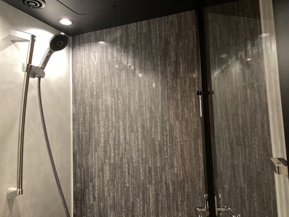 裏草津 蕩 前橋