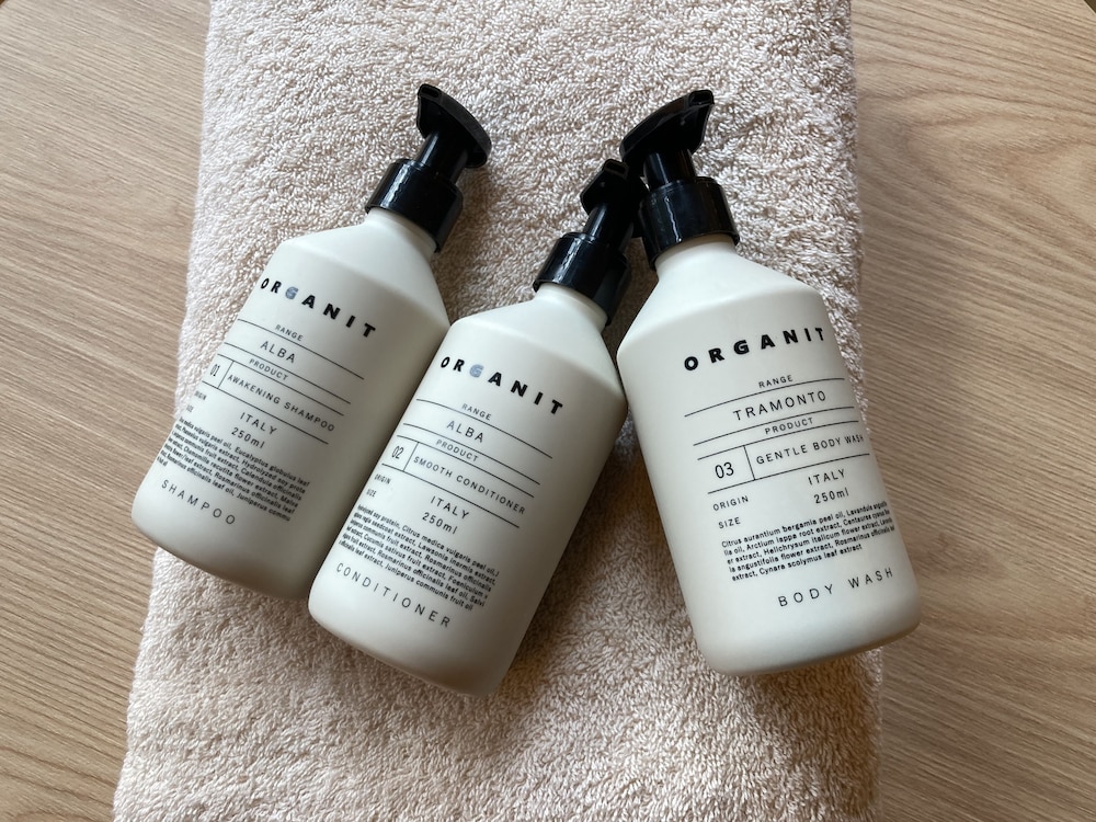 裏草津 蕩 前橋