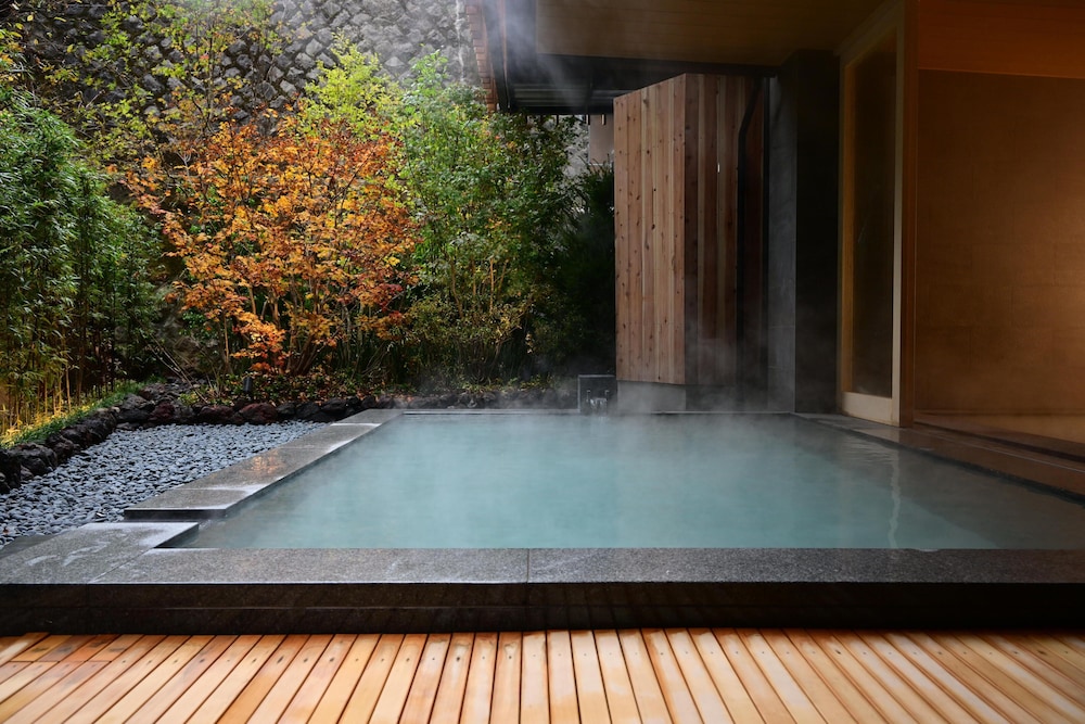 裏草津 蕩 前橋