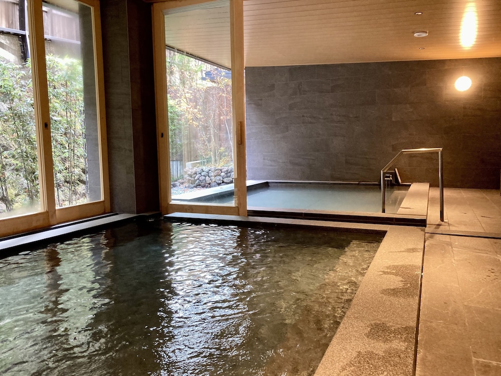 裏草津 蕩 前橋