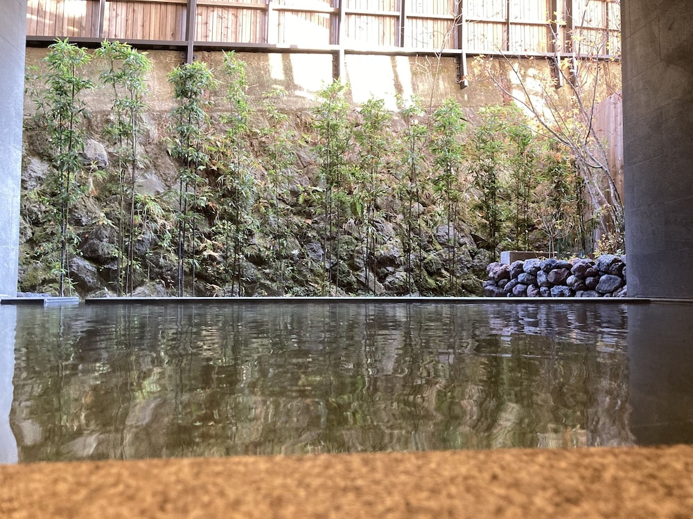 裏草津 蕩 前橋