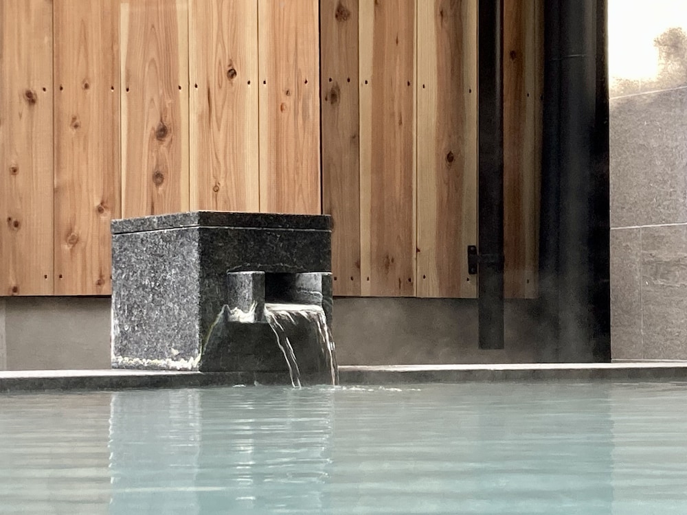 裏草津 蕩 前橋