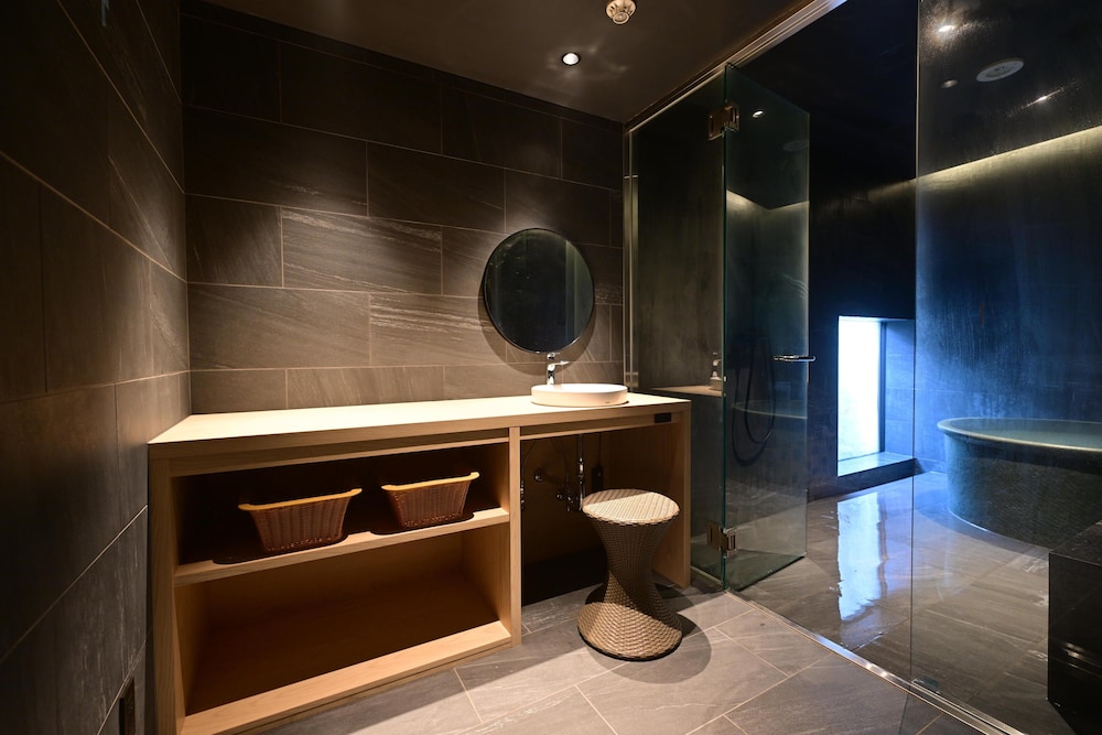 裏草津 蕩 前橋