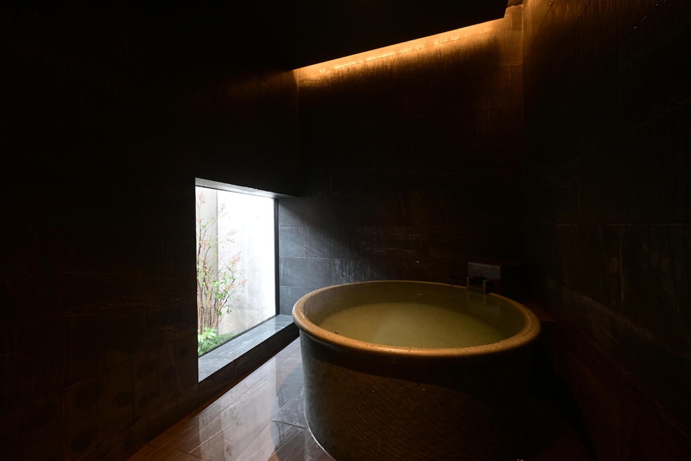 裏草津 蕩 前橋