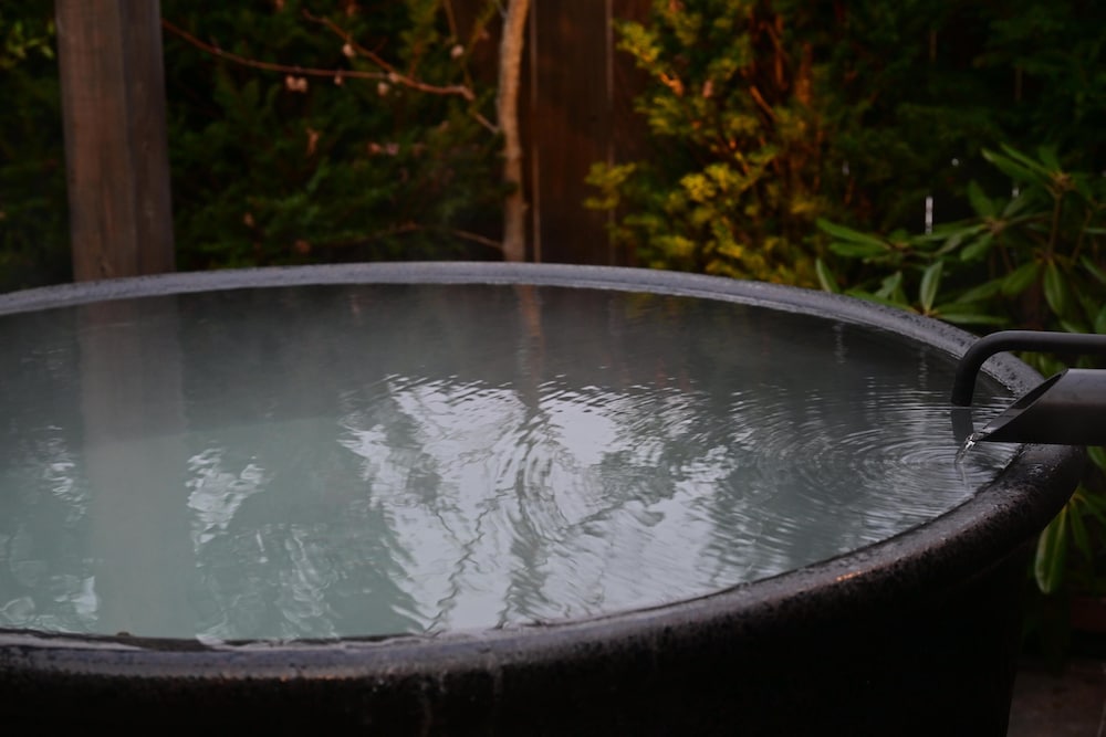 裏草津 蕩 前橋