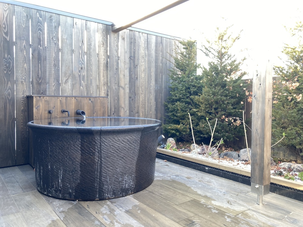 裏草津 蕩 前橋