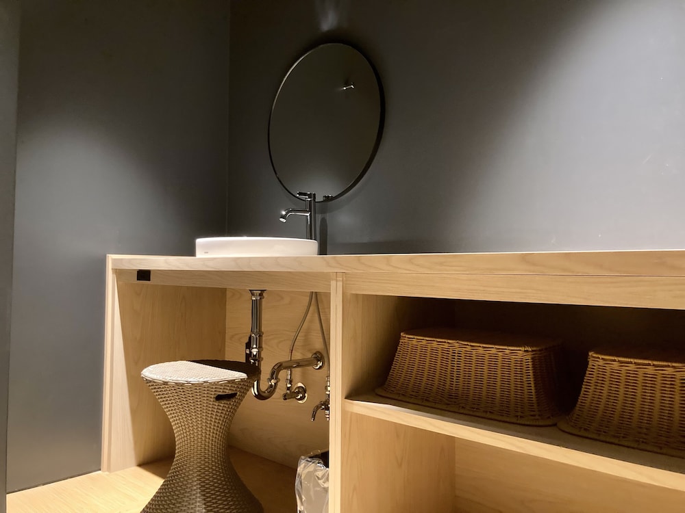 裏草津 蕩 前橋