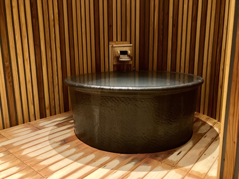 裏草津 蕩 前橋