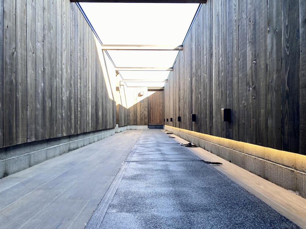 裏草津 蕩 前橋