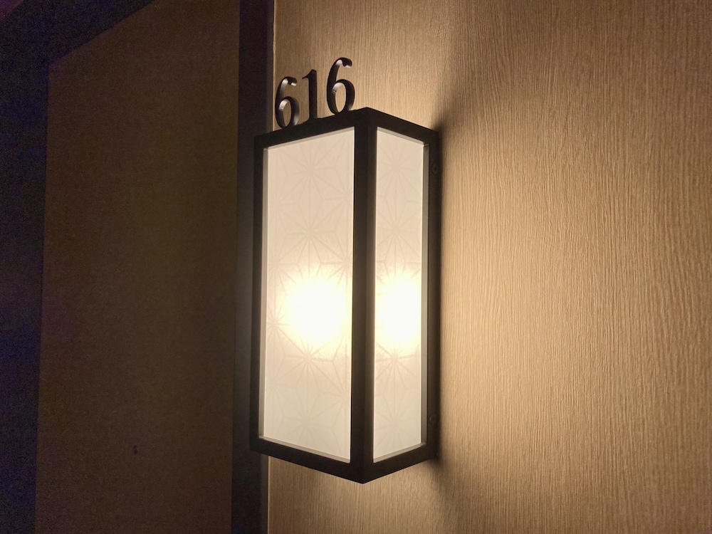 裏草津 蕩 前橋