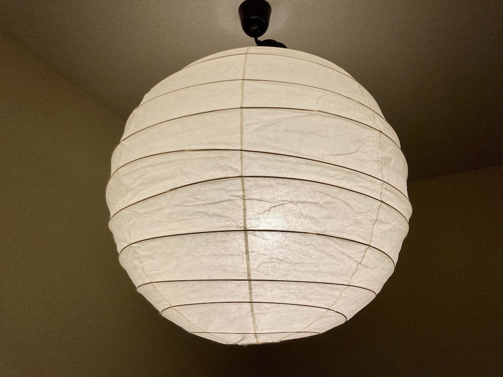 裏草津 蕩 前橋