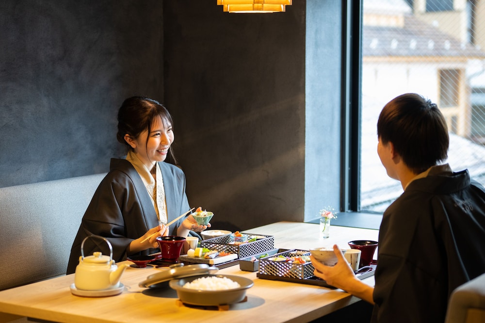 裏草津 蕩 前橋