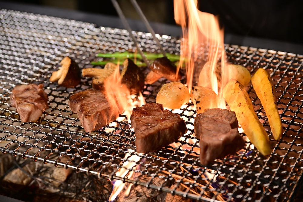 裏草津 蕩 前橋