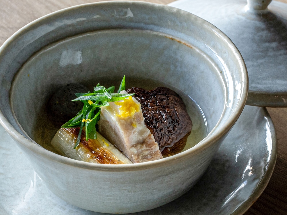 裏草津 蕩 前橋