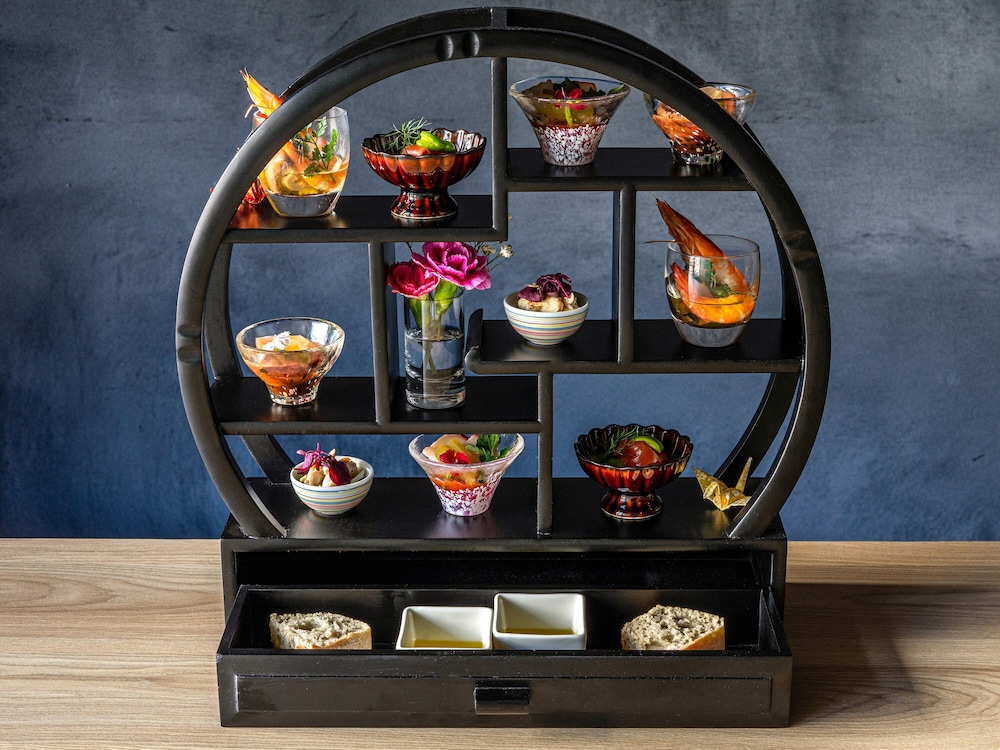 裏草津 蕩 前橋