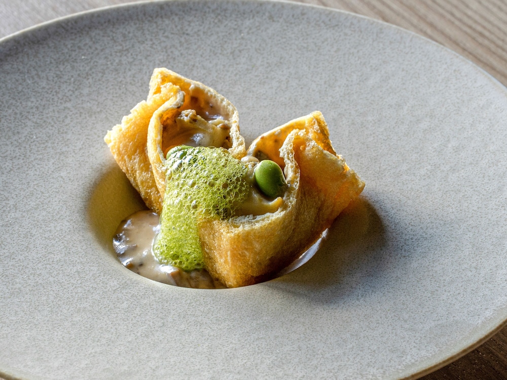 裏草津 蕩 前橋