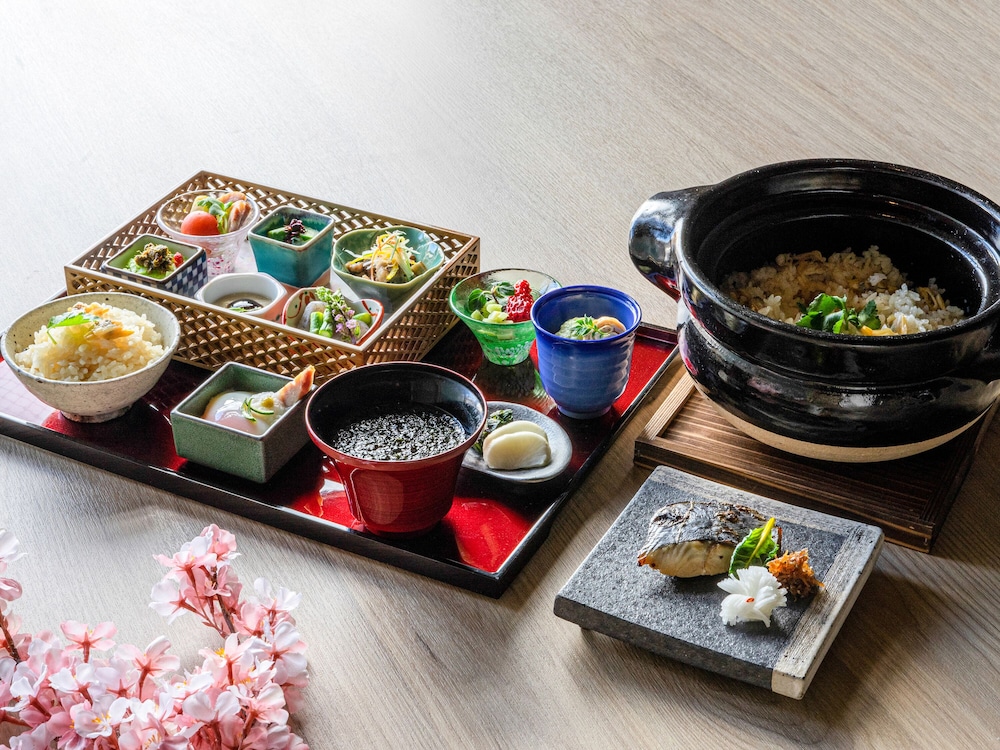 裏草津 蕩 前橋