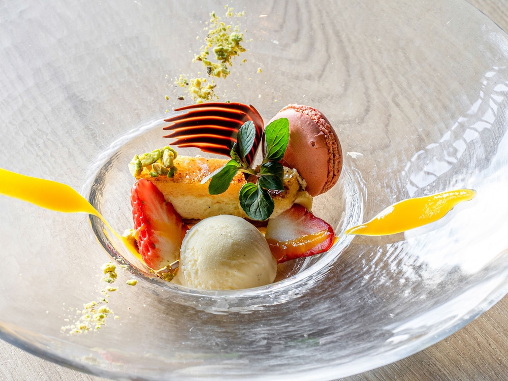 裏草津 蕩 前橋