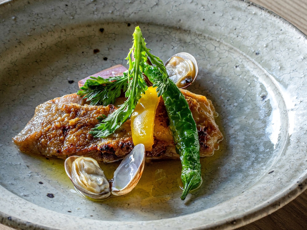 裏草津 蕩 前橋