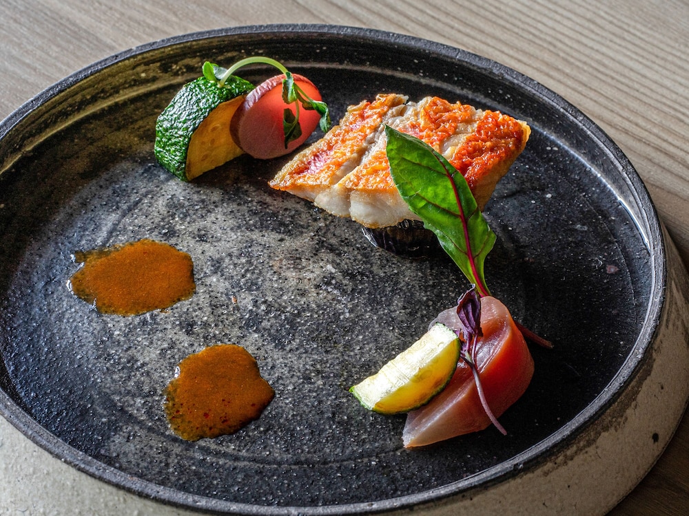 裏草津 蕩 前橋