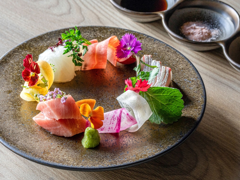 裏草津 蕩 前橋