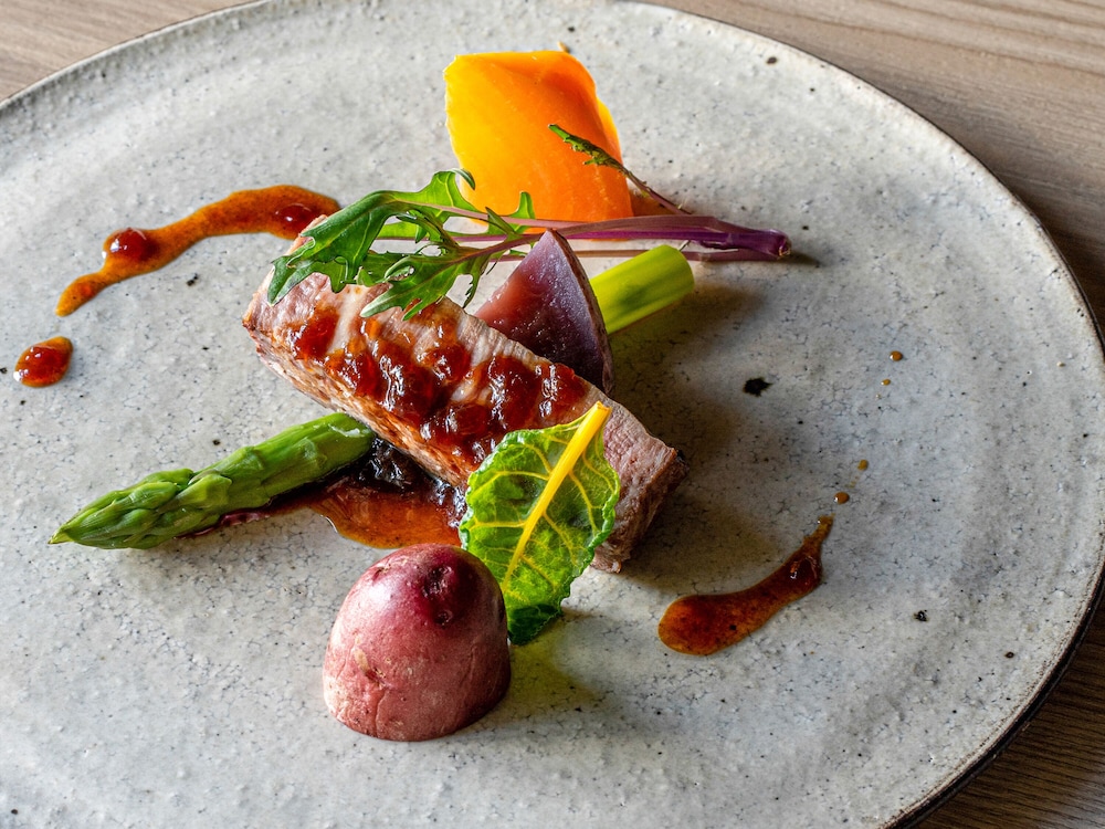 裏草津 蕩 前橋