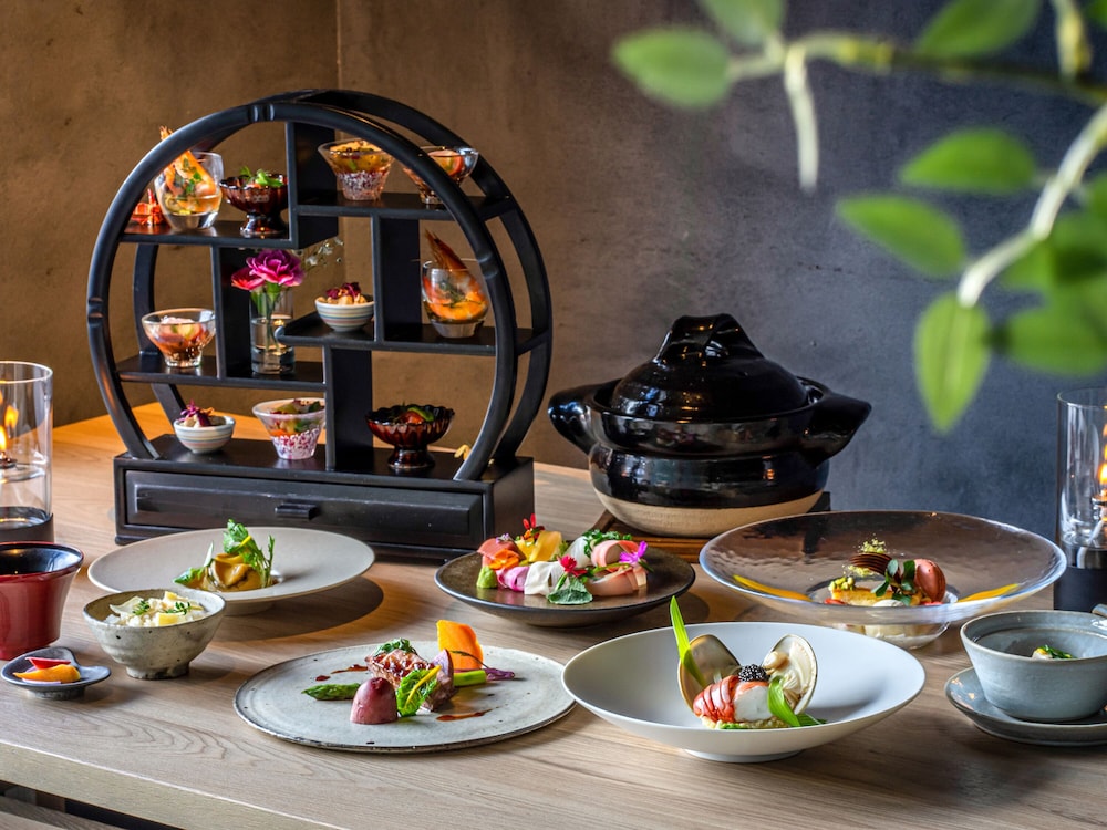 裏草津 蕩 前橋