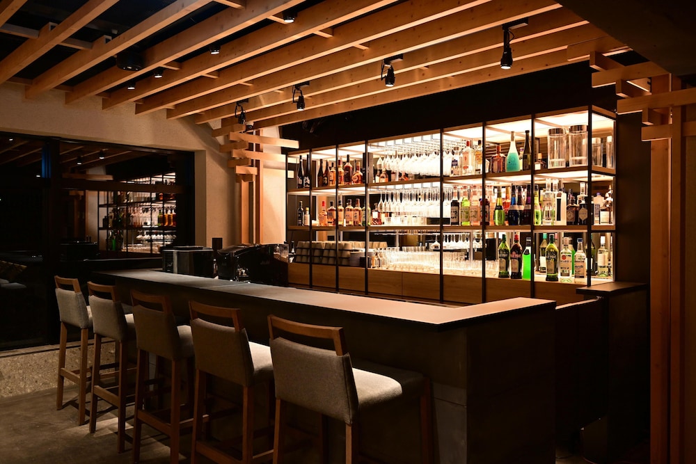 裏草津 蕩 前橋