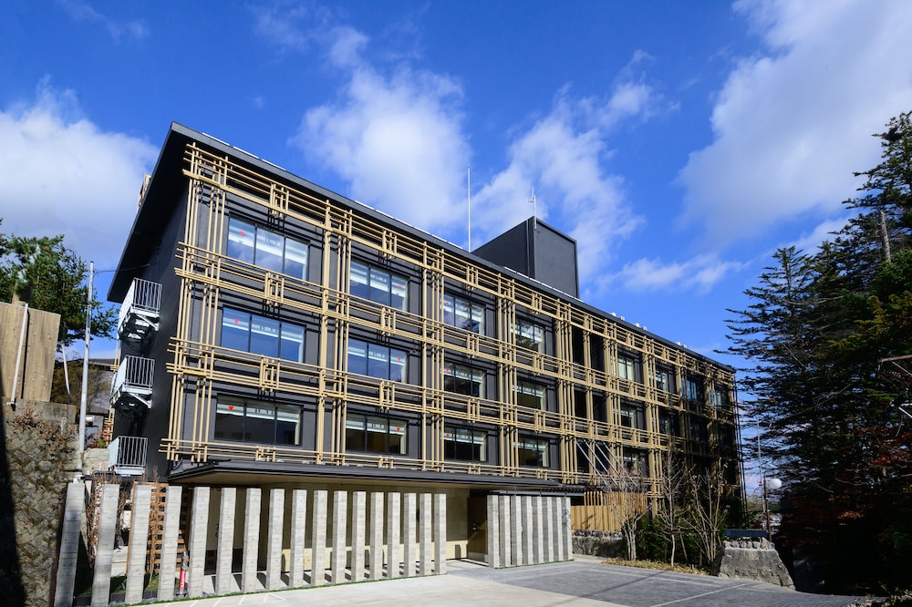 裏草津 蕩 前橋